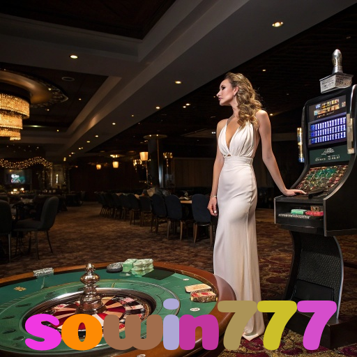 sowin777