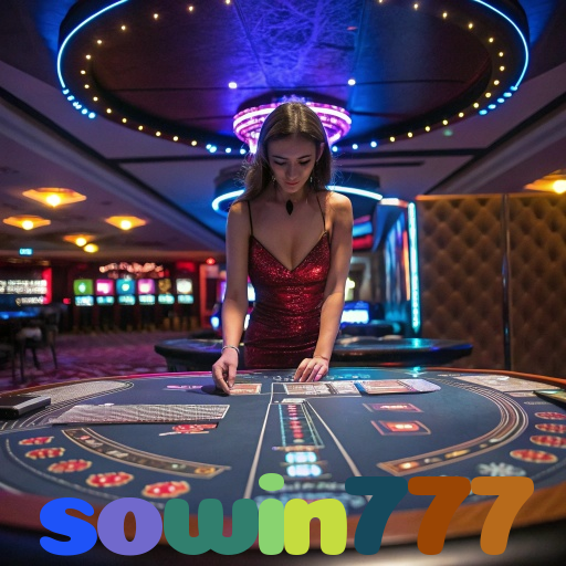 sowin777