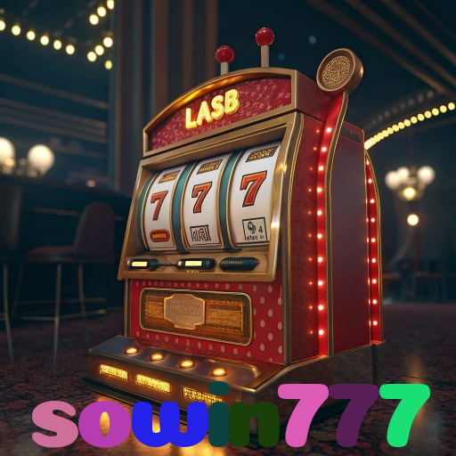 sowin777
