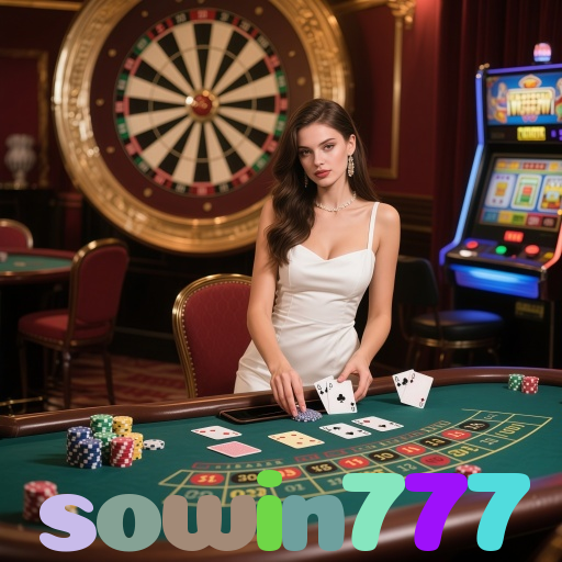 sowin777