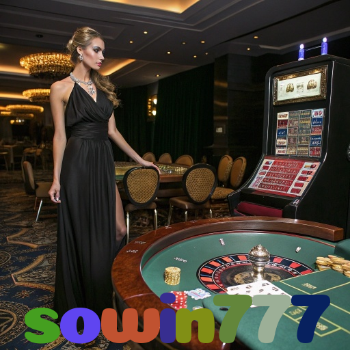 sowin777