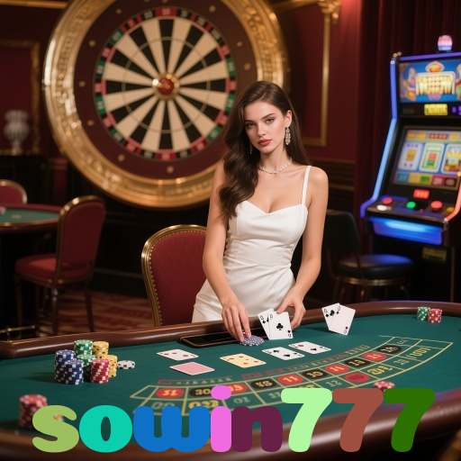 sowin777