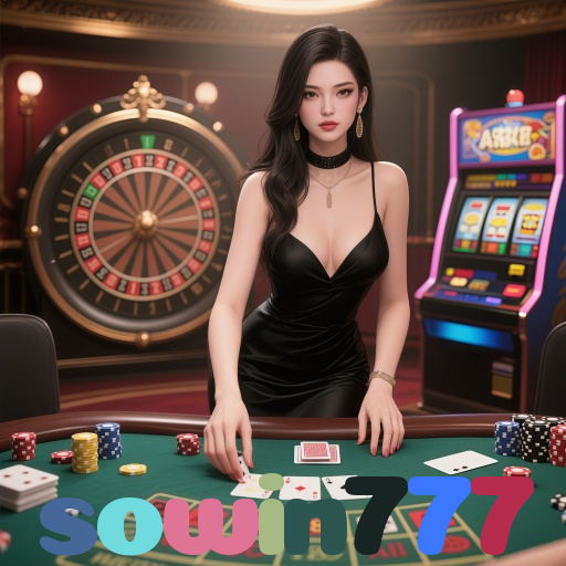 sowin777