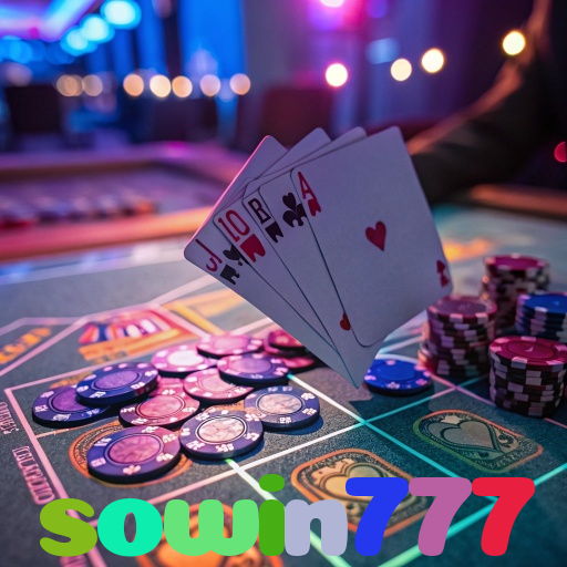 sowin777