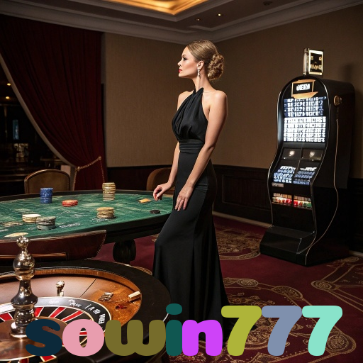 sowin777