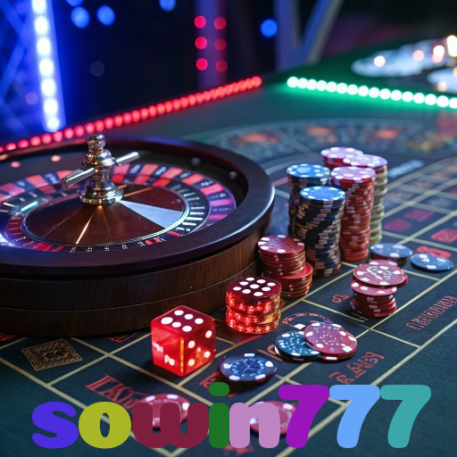 sowin777