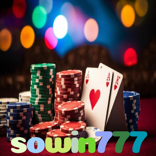 sowin777