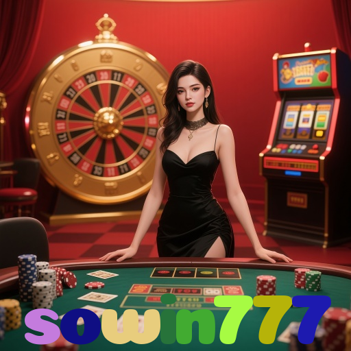 sowin777