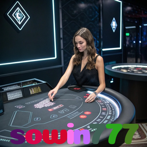 sowin777