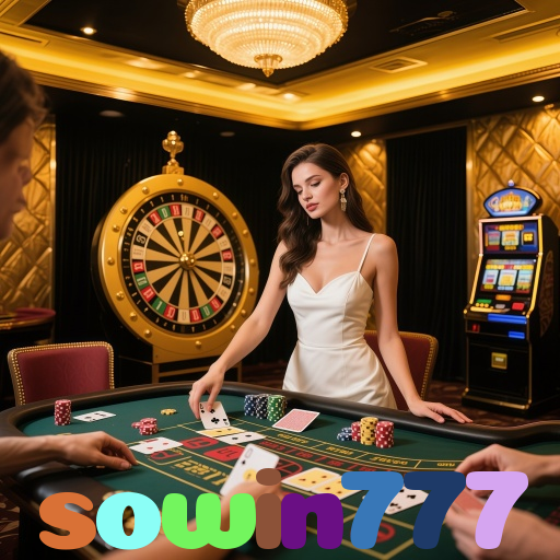 sowin777