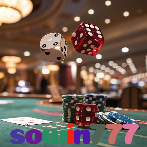 sowin777