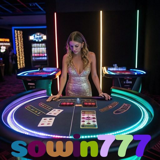 sowin777