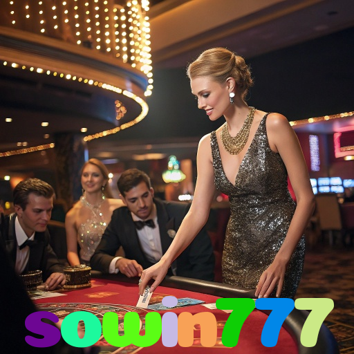 sowin777