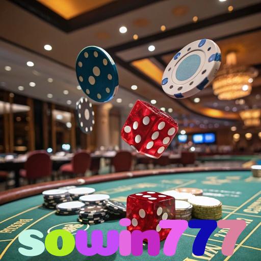 sowin777