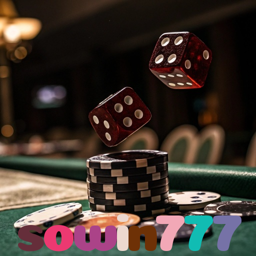 sowin777