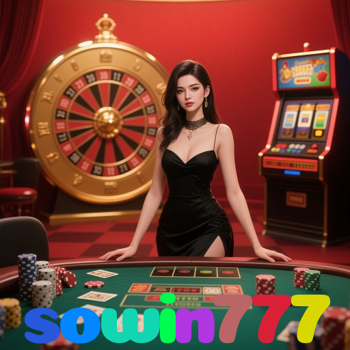 sowin777