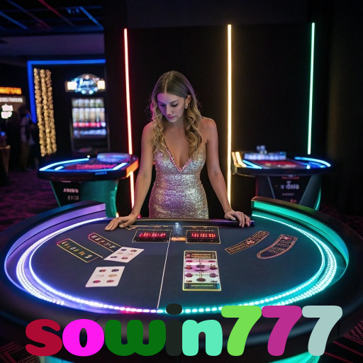 sowin777