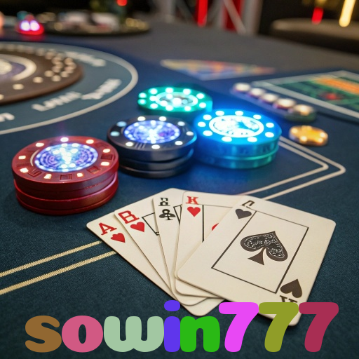 sowin777