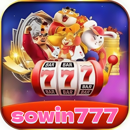 sowin777
